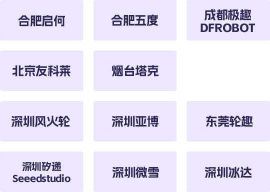 促銷(xiāo)活動(dòng)