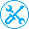 促銷(xiāo)活動(dòng)